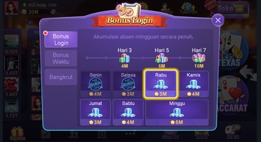 online domino