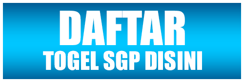 sgp hari ini