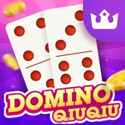 online domino