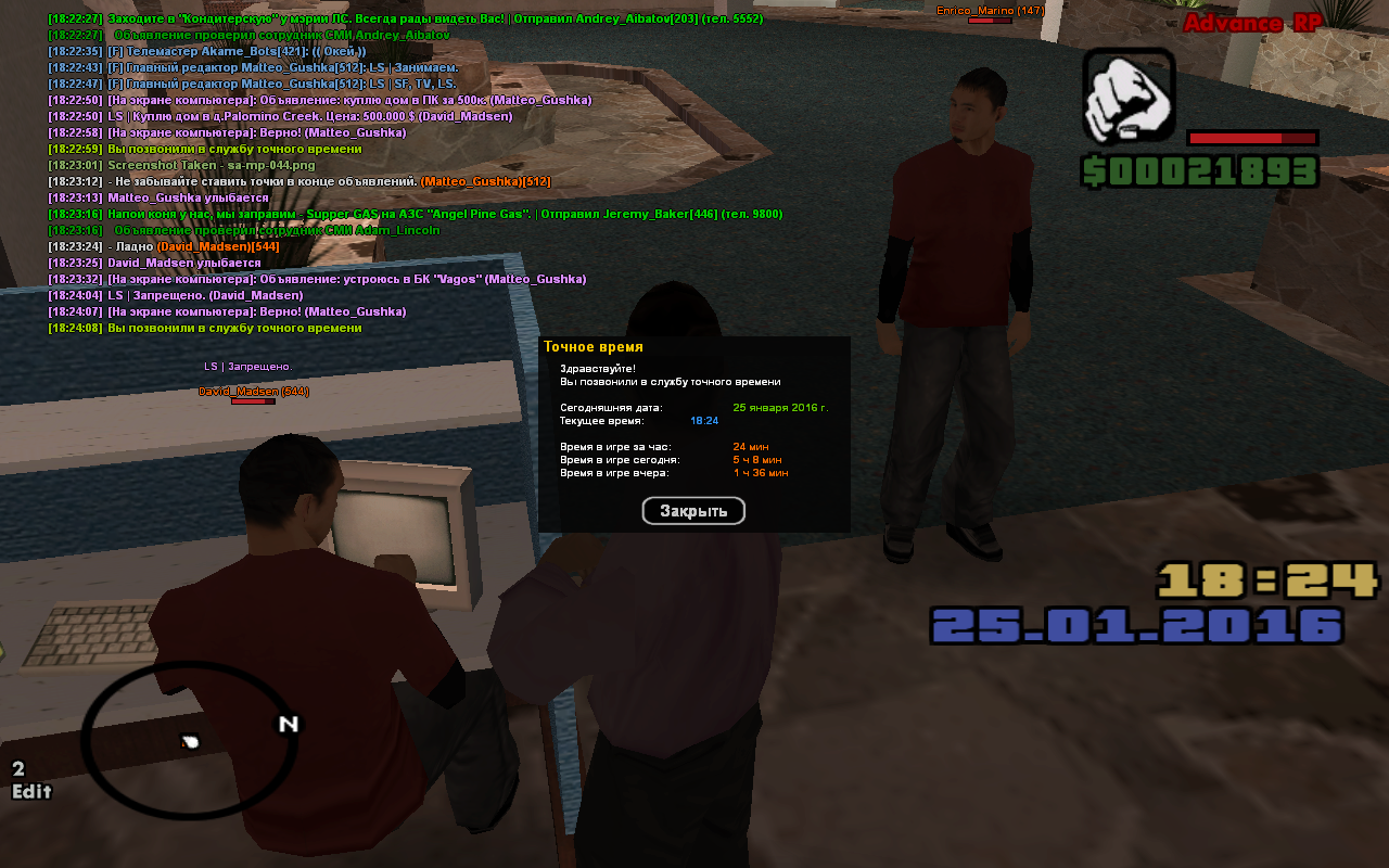 online casino