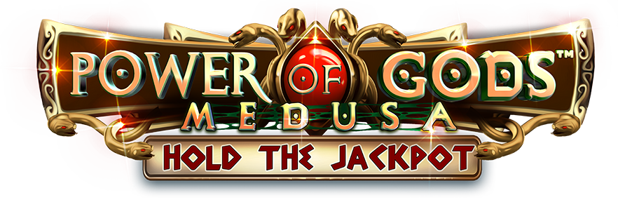 casino online