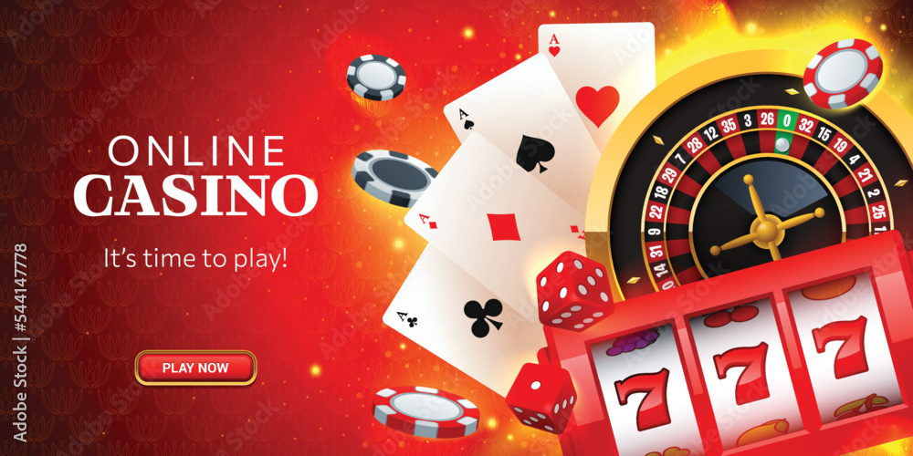 casino online