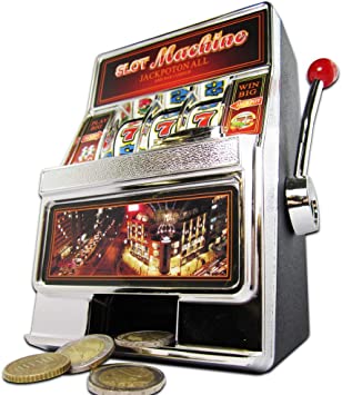 slot