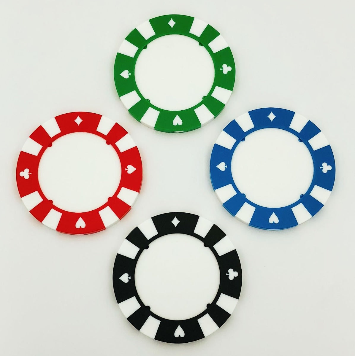poker
