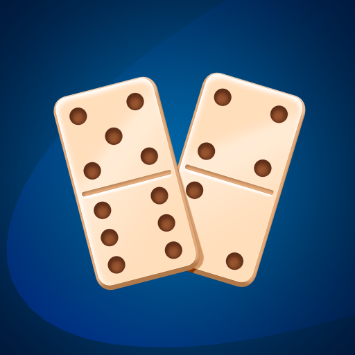 online domino