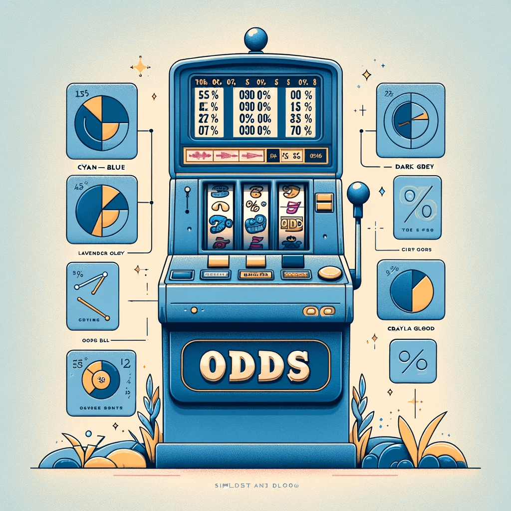 slot