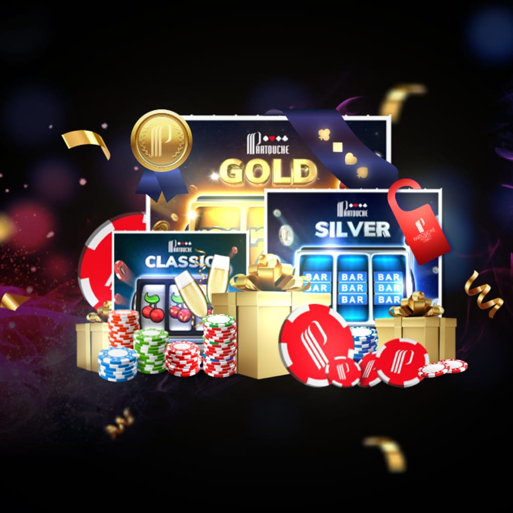 casino online