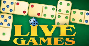 online domino